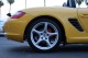2007  Boxster S in , 