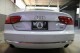 2012 Audi A8 L  in , 