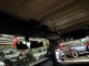 2021 Jeep Wrangler Unlimited Sahara High Altitude 4WD in Springfield, New Jersey
