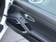 2017  911 Carrera S in , 
