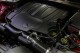 2017 Jaguar XJ XJL Portfolio in Plainview, 
