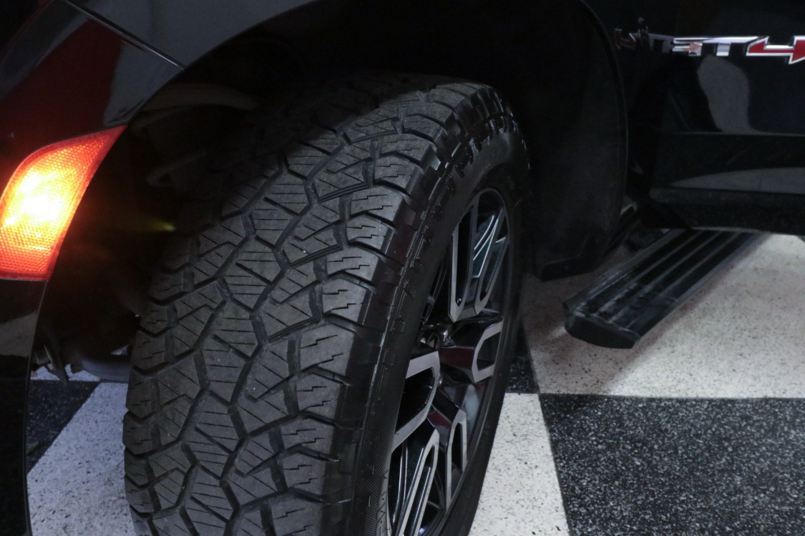 Used Car 2022 Gmc Yukon  At4 For Sale Under $50,000 In Austin, Texas