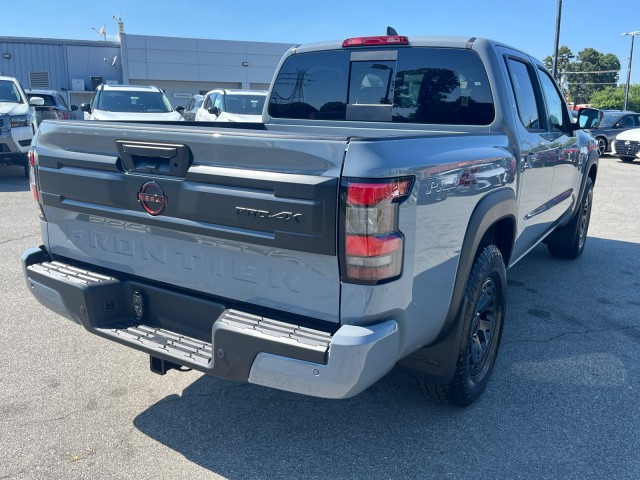 NissanFrontier11