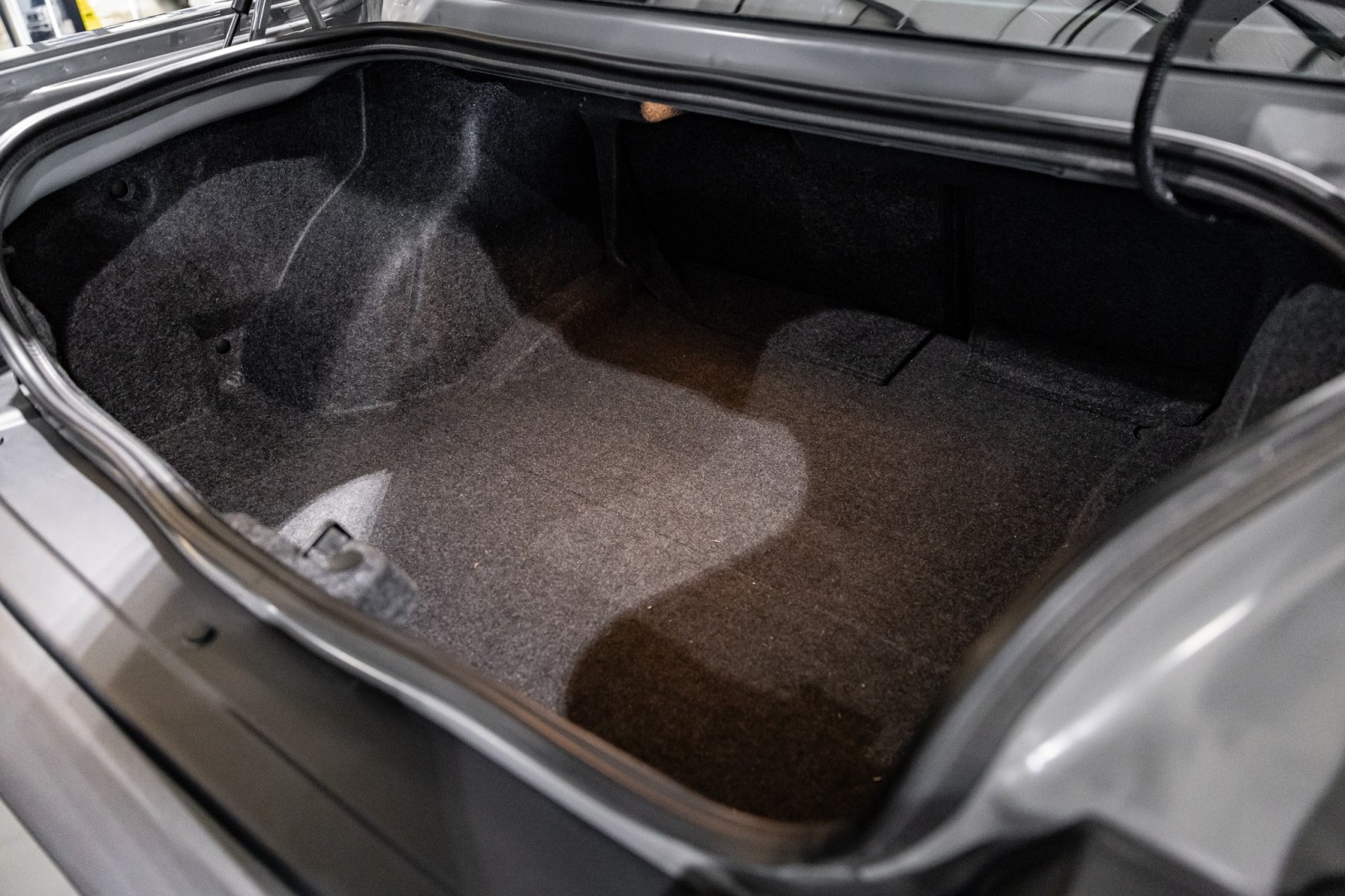 Used Car 2023 Dodge Challenger  Srt Hellcat Widebody Jailbreak Manual For Sale Under $90,000 In Boerne, Texas