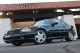 2002  SL-Class  in , 