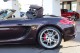 2013  Boxster S in , 