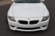 2007  Z4 M in , 