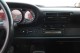 1998  911 Carrera S  in , 