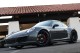 2017  911 Carrera 4S in , 