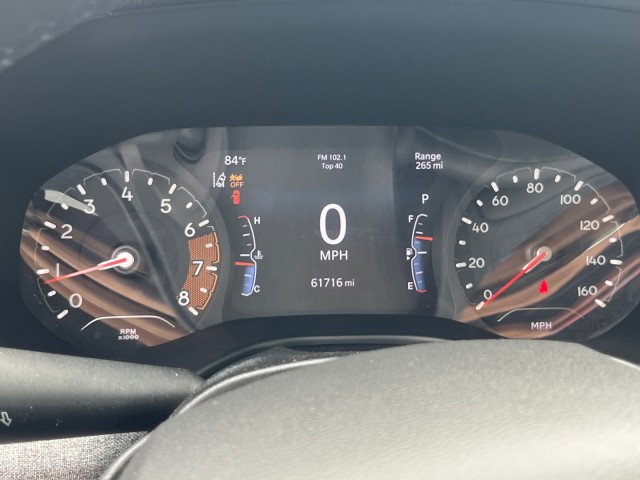 JeepCompass27