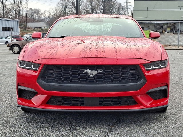 FordMustang2