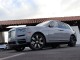 2023  Cullinan  in , 