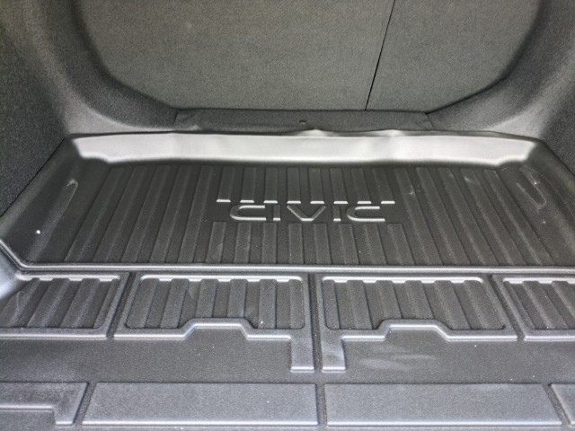 HondaCivic Sedan Hybrid52