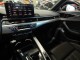 2022 Audi A4 Sedan S line Premium Plus AWD in Springfield, New Jersey