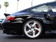 2001  911 Carrera Turbo  in , 