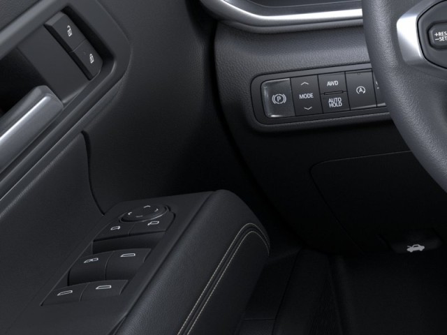 GMCTerrain22