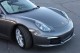 2014  Boxster S in , 