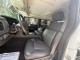 2009 HUMMER H2 SUT Luxury in Winter Garden, Florida