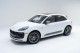 2025  Macan T in , 