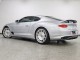 2020 Bentley Continental GT 1 Owner Mansory Body Kit Centenary Specs in , 