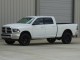 2012 Ram 2500 SLT 4x4 in Houston, Texas