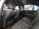 2019 BMW 3 Series 330i xDrive AWD in Springfield, New Jersey