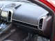 2014  Cayenne GTS in , 