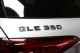 2020 Mercedes-Benz GLE GLE 350 in Plainview, New York