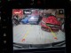 2022 Ram 1500 TRX 4WD in Springfield, New Jersey