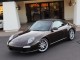 2010  911 Carrera S in , 