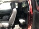2011 GMC Canyon SLE1 CREW CAB 4WD in pompano beach, Florida