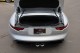 2019  F-TYPE R-Dynamic in , 