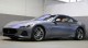 2018 Maserati GranTurismo Convertible Sport in , 