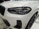 2022 BMW X4 xDrive30i AWD in Springfield, New Jersey