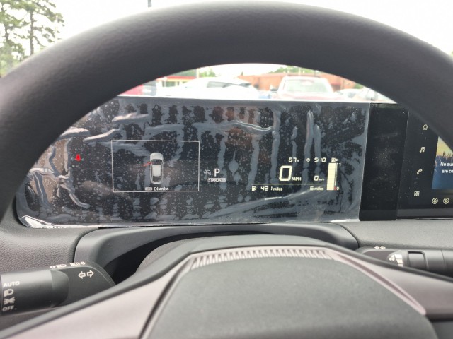 NissanSentra27
