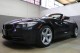 2016 BMW Z4 sDrive28i in , 