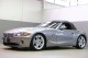 2003 BMW Z4 3.0i in , 
