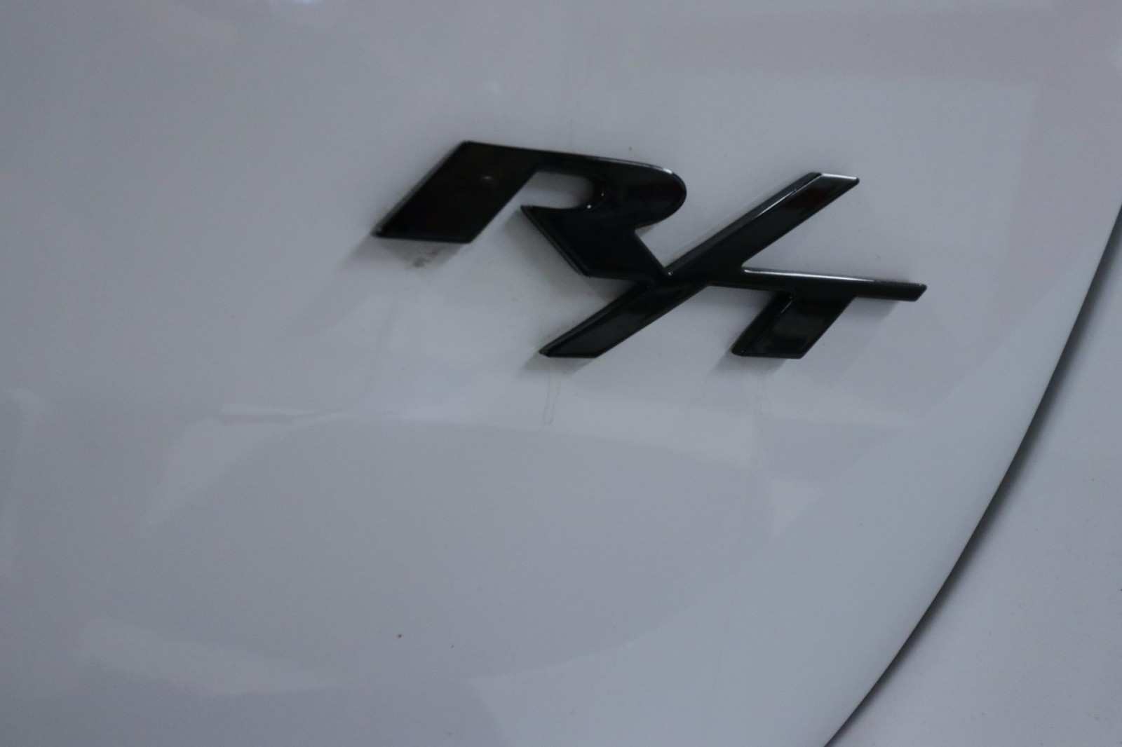 Used Car 2023 Dodge Durango  R/t Premium For Sale Under $40,000 In Austin, Texas