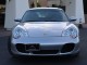 2004  911 Carrera 4S in , 