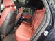 2022 BMW X6 M50i AWD in Springfield, New Jersey