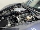 2012 Chevrolet Corvette Z16 Grand Sport w/3LT in , 