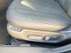 2004 Toyota Avalon XLS LOW MILES 64,294 in pompano beach, Florida