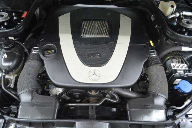 Used 2011 Mercedes-Benz E-Class E 350 Luxury Sedan for sale in Geneva NY