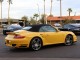 2008  911 Turbo in , 