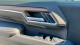 2025 Chevrolet Silverado 2500HD High Country in Springfield, New Jersey