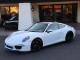 2013  911 Carrera 4S in , 