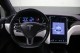 2018 Tesla Model X 100D in Plainview, 