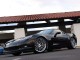 2011  Corvette Z06 w/2LZ in , 