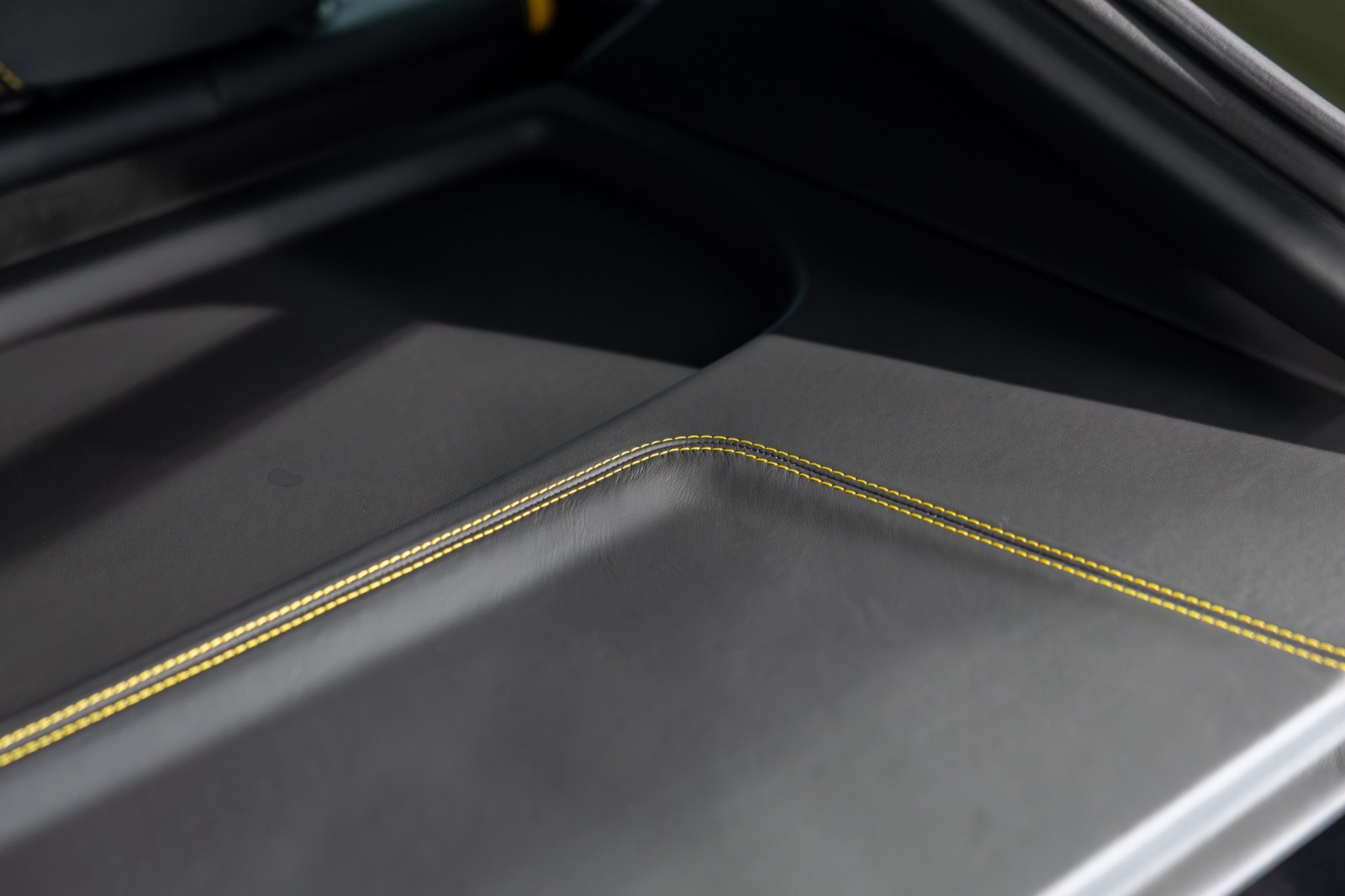 Used Car 2023 Lamborghini Urus  Performante For Sale Under $300,000 In Boerne, Texas