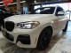 2021 BMW X3 xDrive30i AWD in Springfield, New Jersey